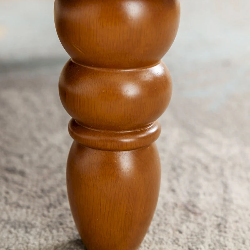 Black 58.26 Velvet Upholstered Button Tufted Chaise Lounge Chair with Storage-7