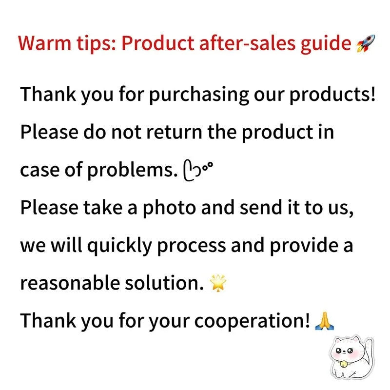 47.3 Mid Century Modern Sideboard Buffet Cabinet with Storage,Storage Cabinet with 2 Doors and 3 Drawers,Accent Console Table-13