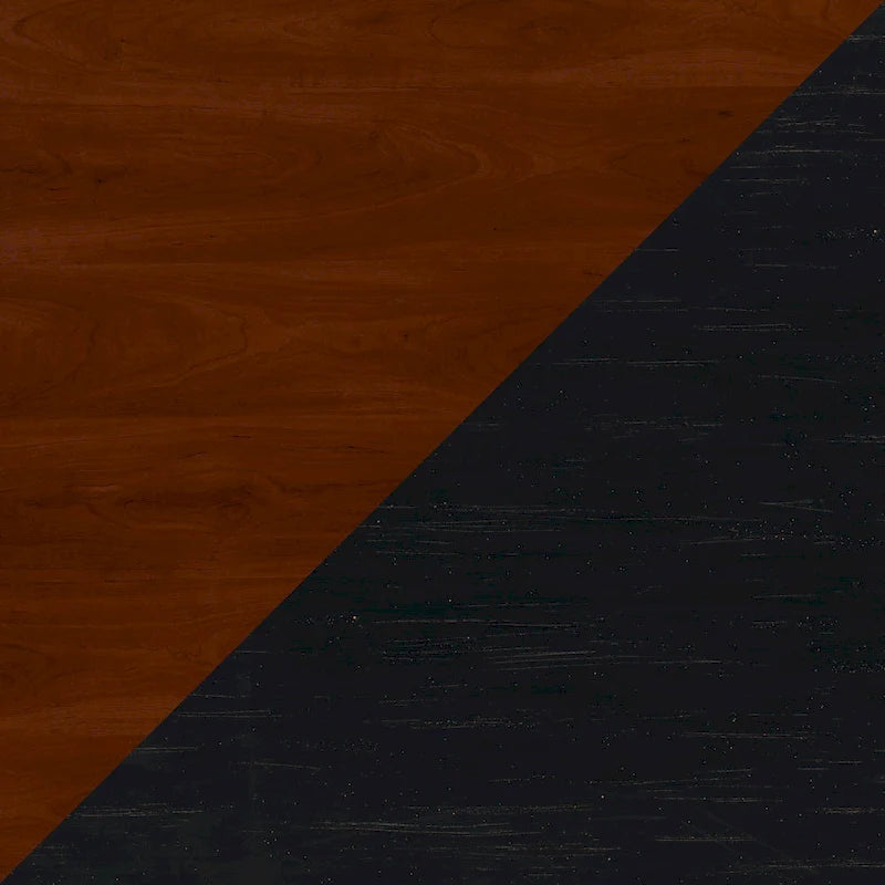 Fairview L Shaped Desk with Hutch and File Cabinet by Bush Furniture-6