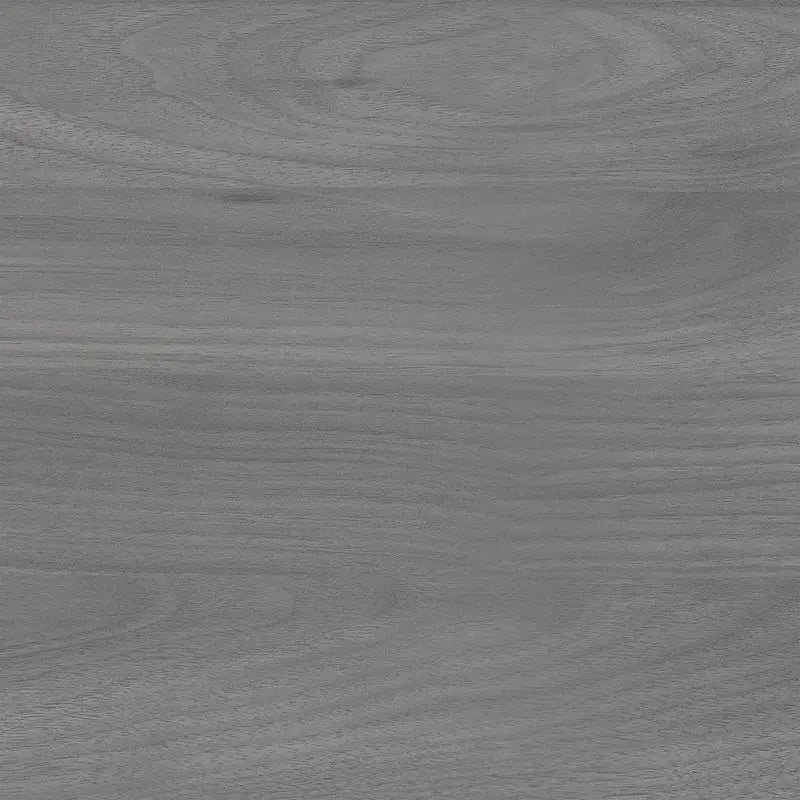 Saratoga Executive Desk, File Cabinet and Bookcases by Bush Furniture-10