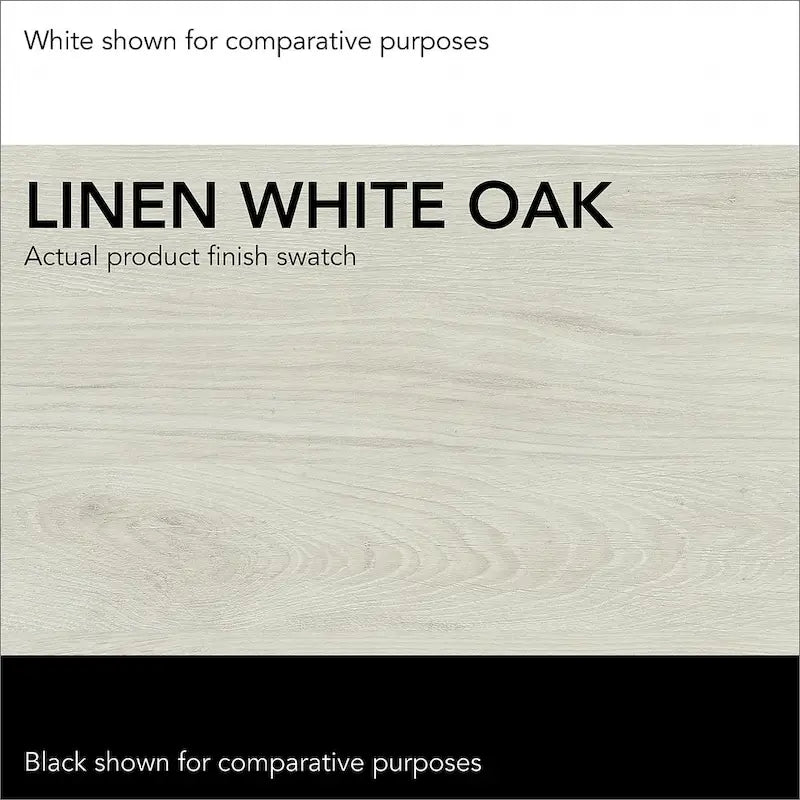 Saratoga Executive Desk, File Cabinet and Bookcases by Bush Furniture-20