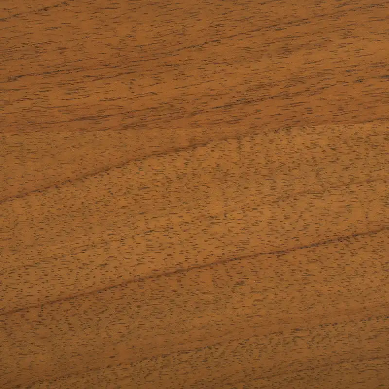 SAFAVIEH Leoma 2-Shelf Leaning Desk-12