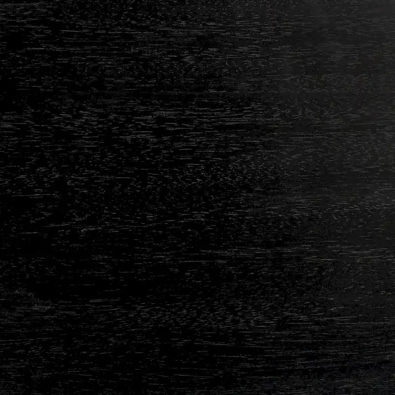 SAFAVIEH Leoma 2-Shelf Leaning Desk-32