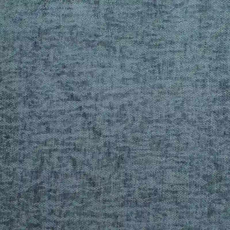 Naro Modern Fabric Accent Chair with Removable Cushion by Christopher Knight Home-17