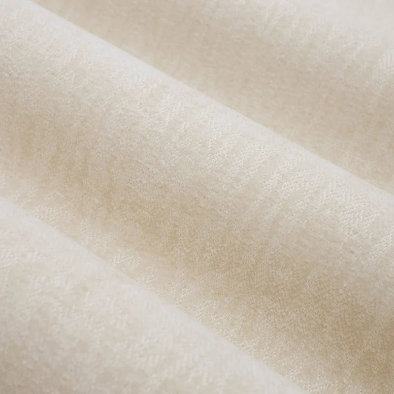 Naro Modern Fabric Accent Chair with Removable Cushion by Christopher Knight Home-27