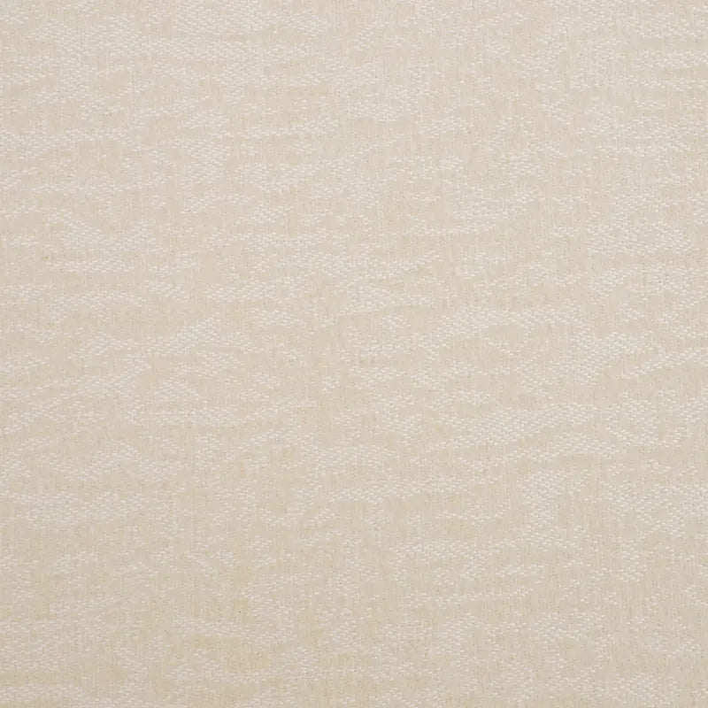 Naro Modern Fabric Accent Chair with Removable Cushion by Christopher Knight Home-31