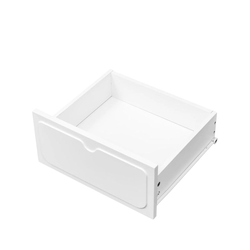 Vanity Desk with Mirror and Lights, Makeup Vanity Mirror with Lights,Dressing Table with 5 Drawers-2