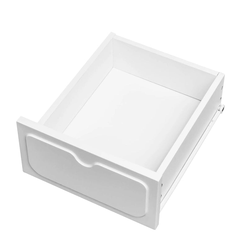 Vanity Desk with Mirror and Lights, Makeup Vanity Mirror with Lights,Dressing Table with 5 Drawers-3