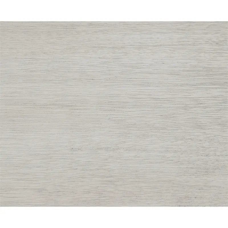 OS Home & Office Furniture Two Drawer File Cabinet in Champagne Oak Wood Veneer-8