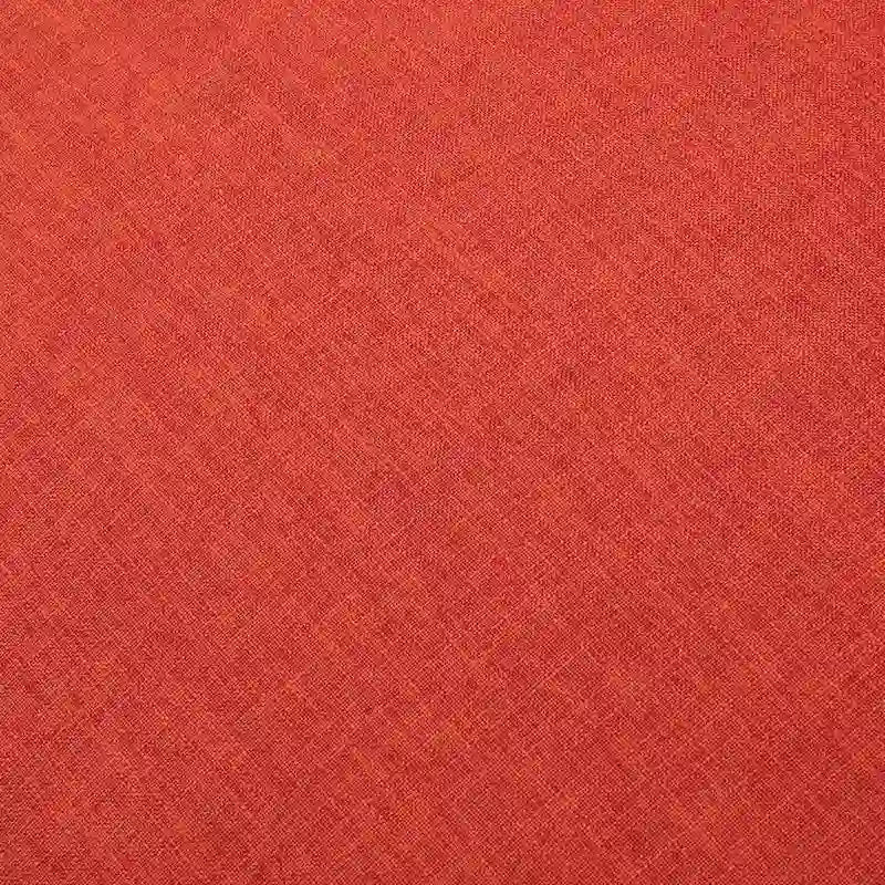 Desdemona Mid-Century Fabric Loveseat by Christopher Knight Home-15