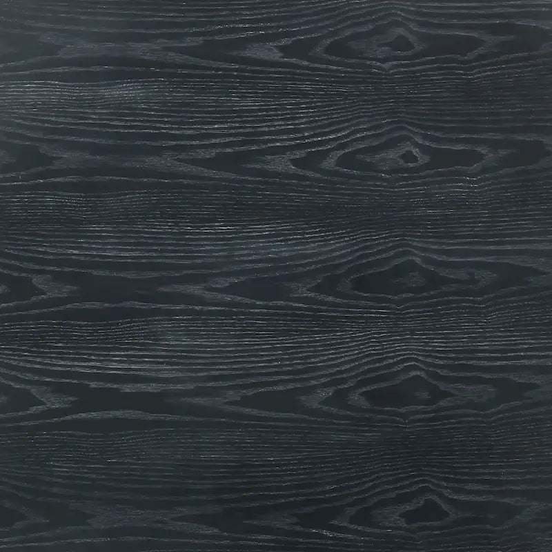 Alamosa Circular Dining Table by Christopher Knight Home-8