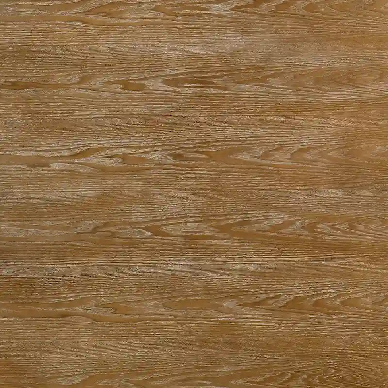 Alamosa Circular Dining Table by Christopher Knight Home-14