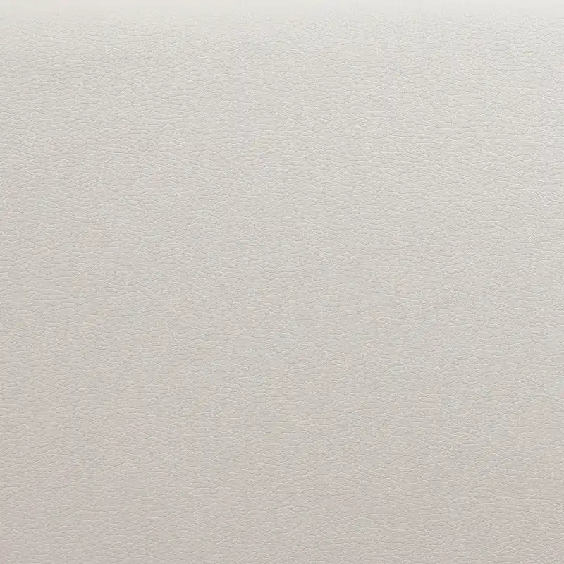 Leather Square Storage Ottoman for Living Room-9