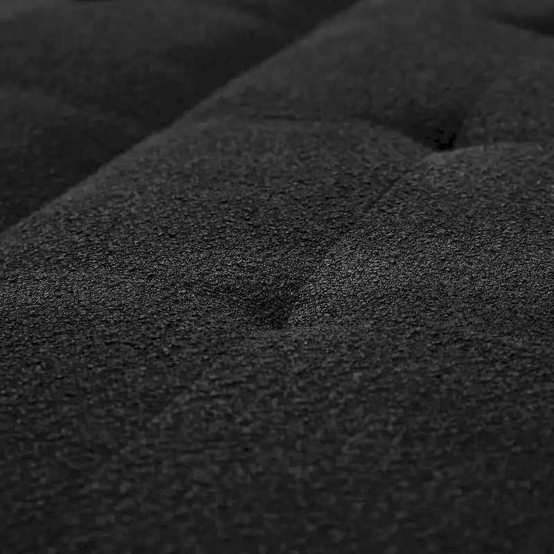 2East Boucle Mini-Futon by DormCo-13