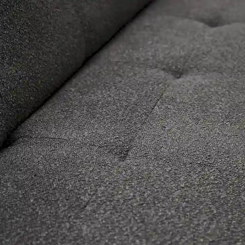 2East Boucle Mini-Futon by DormCo-17