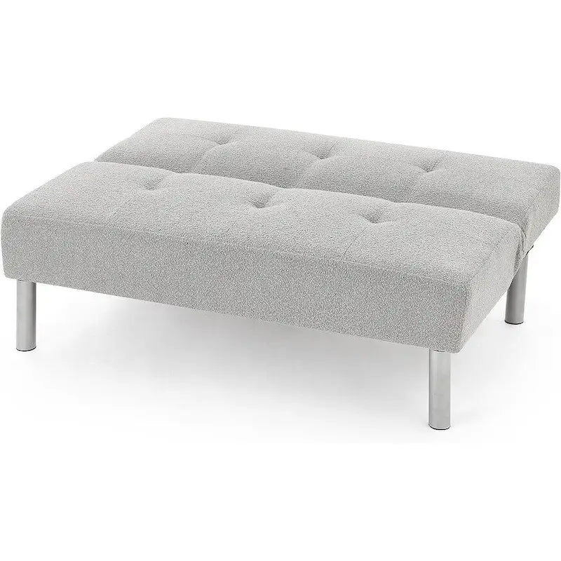 2East Boucle Mini-Futon by DormCo-22