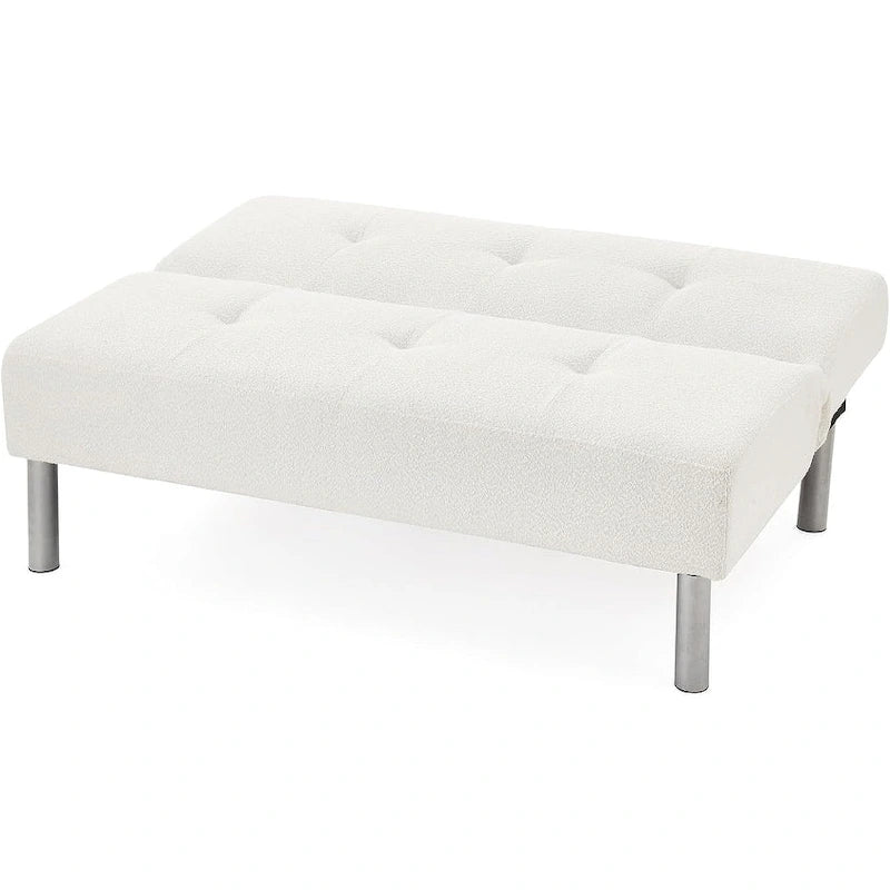 2East Boucle Mini-Futon by DormCo-26