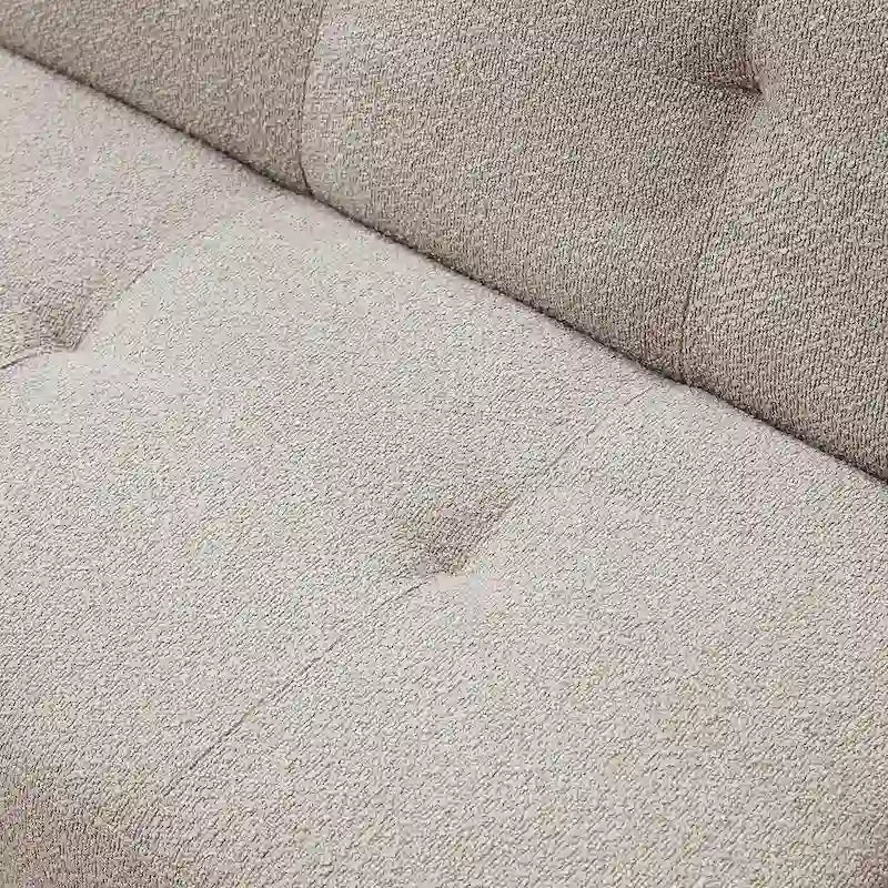 2East Boucle Mini-Futon by DormCo-29