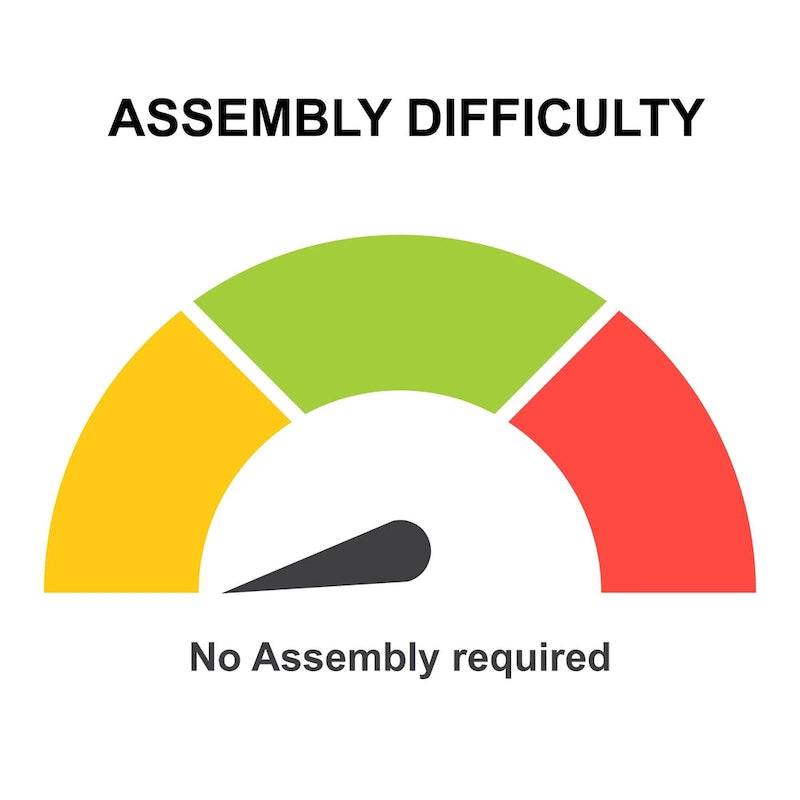 Keli 58 Inch Cube Shaped Wooden Coffee Table with Open Bottom Shelf, Charcoal Gray-9