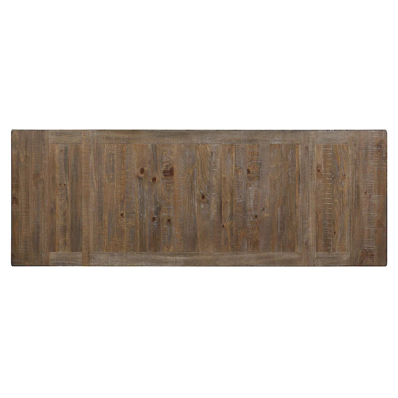 The Gray Barn Ruston Counter Height Dining Set-10