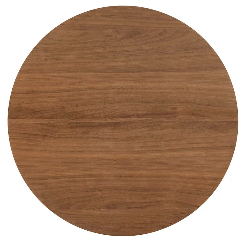 Amuse 40 Dining Table-3