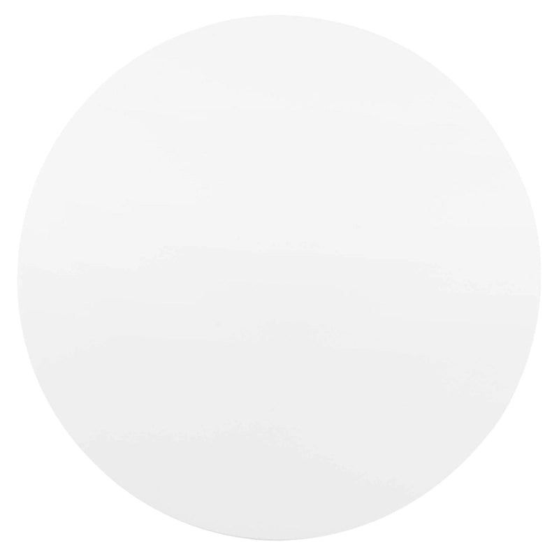 Amuse 40 Dining Table-10