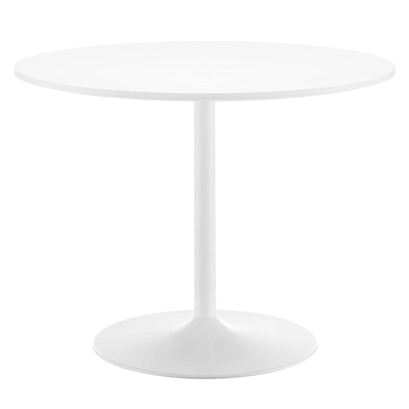 Amuse 40 Dining Table-16