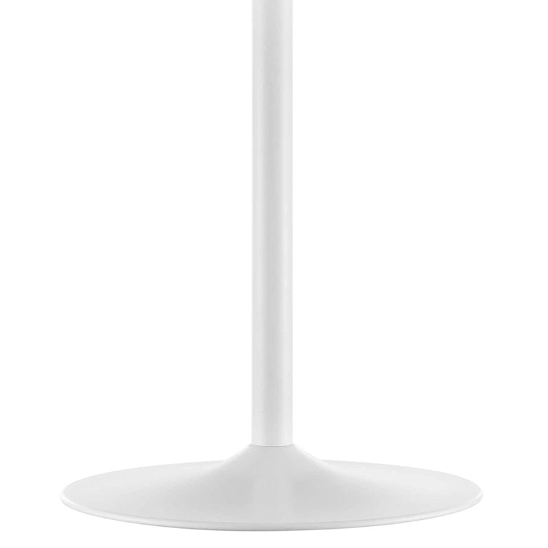 Amuse 40 Dining Table-17