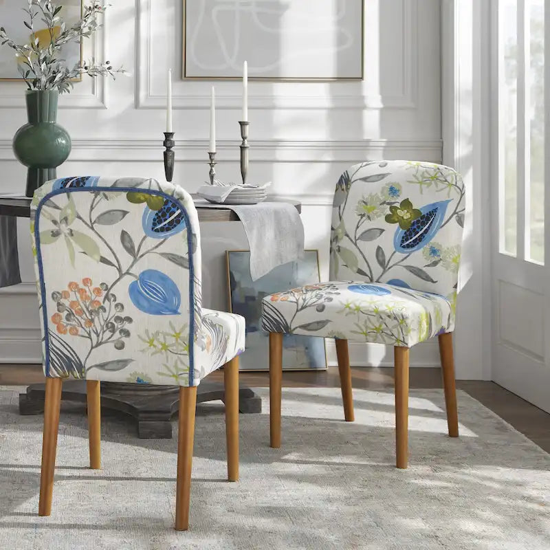 angelo:HOME Annabelle Dining Chair (Set of 2)-18