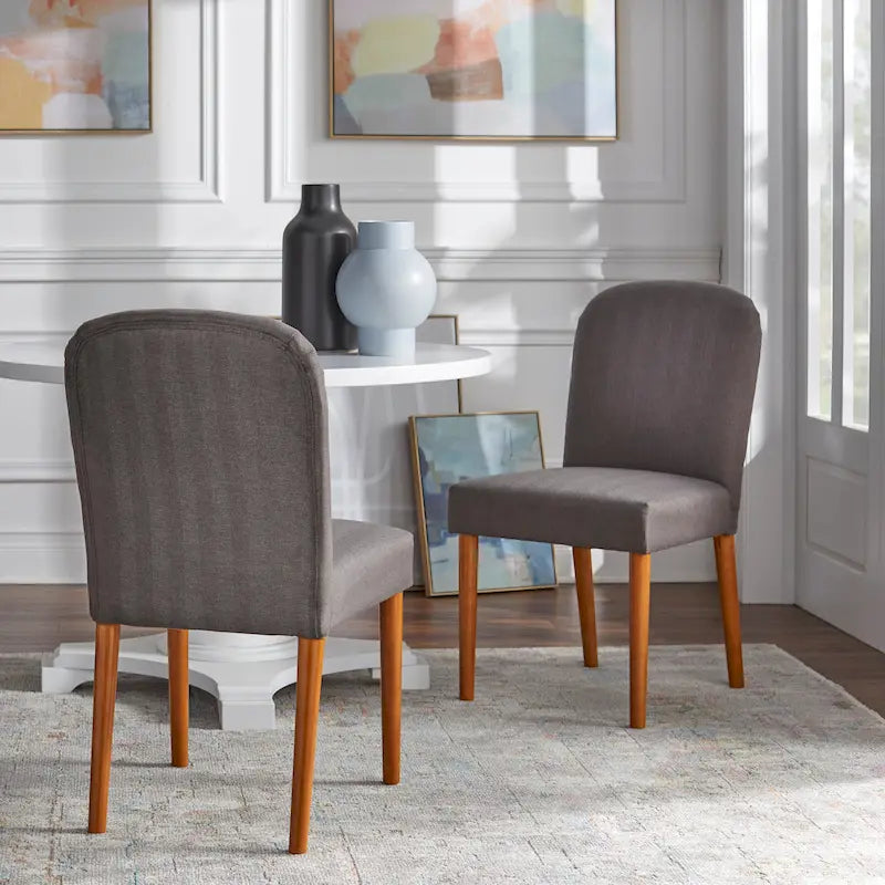 angelo:HOME Annabelle Dining Chair (Set of 2)-19