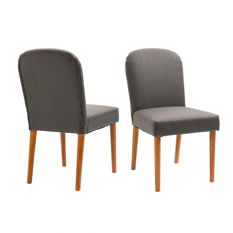 angelo:HOME Annabelle Dining Chair (Set of 2)-5
