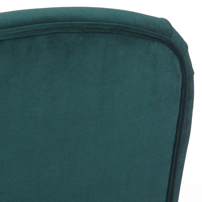 angelo:HOME Annabelle Dining Chair (Set of 2)-10