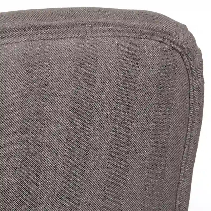 angelo:HOME Annabelle Dining Chair (Set of 2)-11