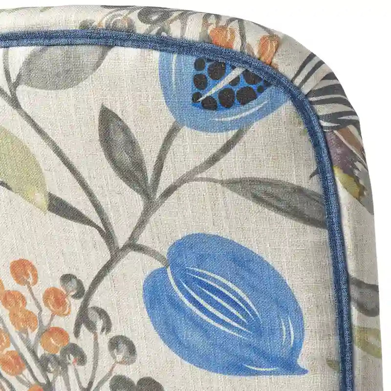 angelo:HOME Annabelle Dining Chair (Set of 2)-12