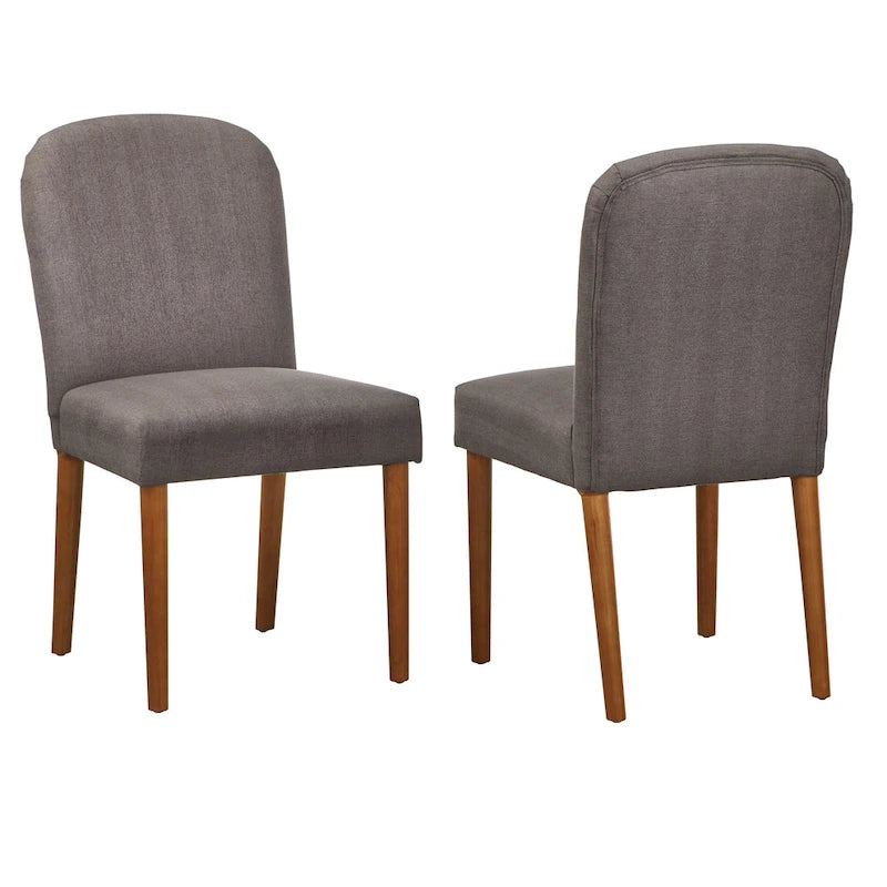 angelo:HOME Annabelle Dining Chair (Set of 2)-14