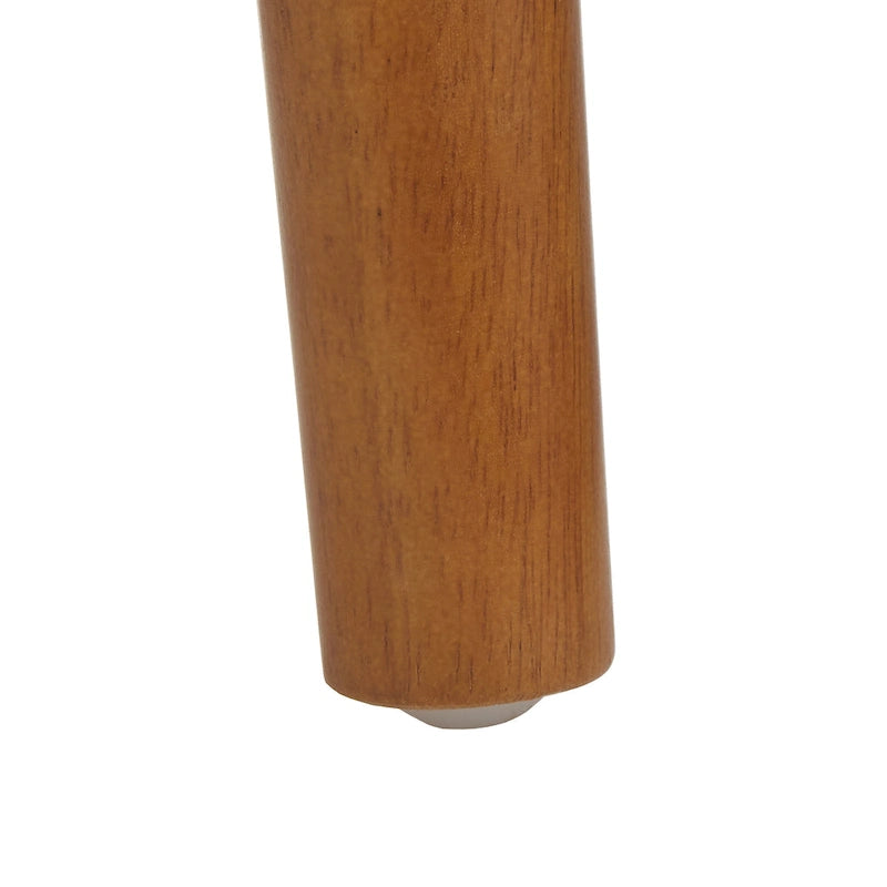 angelo:HOME Annabelle Dining Chair (Set of 2)-15