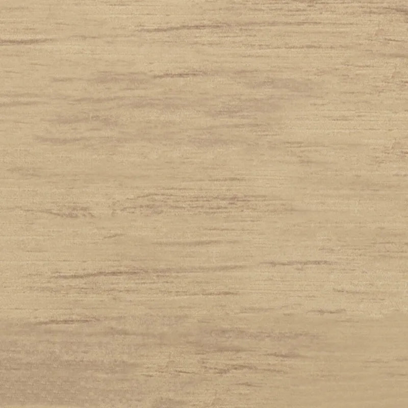 30x60 Commercial Poly Resin Restaurant Table with Umbrella Hole - 30W x 60D x 30H-11