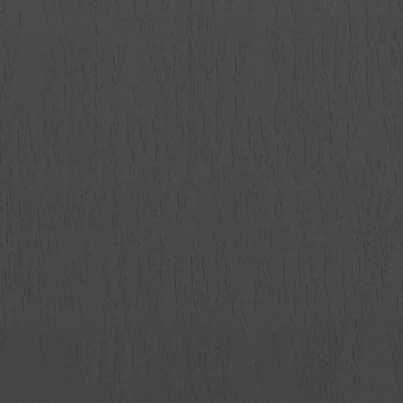 30x60 Commercial Poly Resin Restaurant Table with Umbrella Hole - 30W x 60D x 30H-30