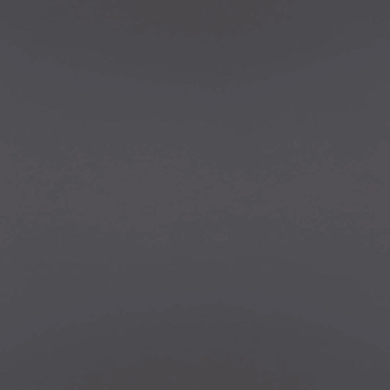 Modern Channel Stitched Adjustable Height Swivel Barstool with Footrest-10