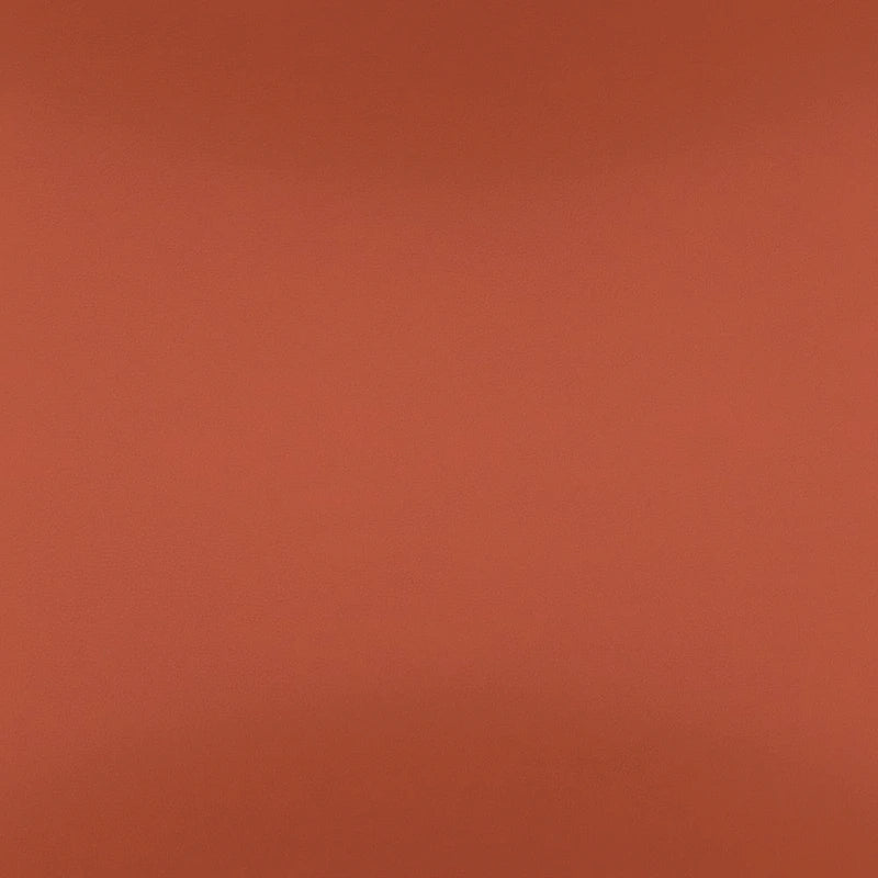 Modern Channel Stitched Adjustable Height Swivel Barstool with Footrest-30