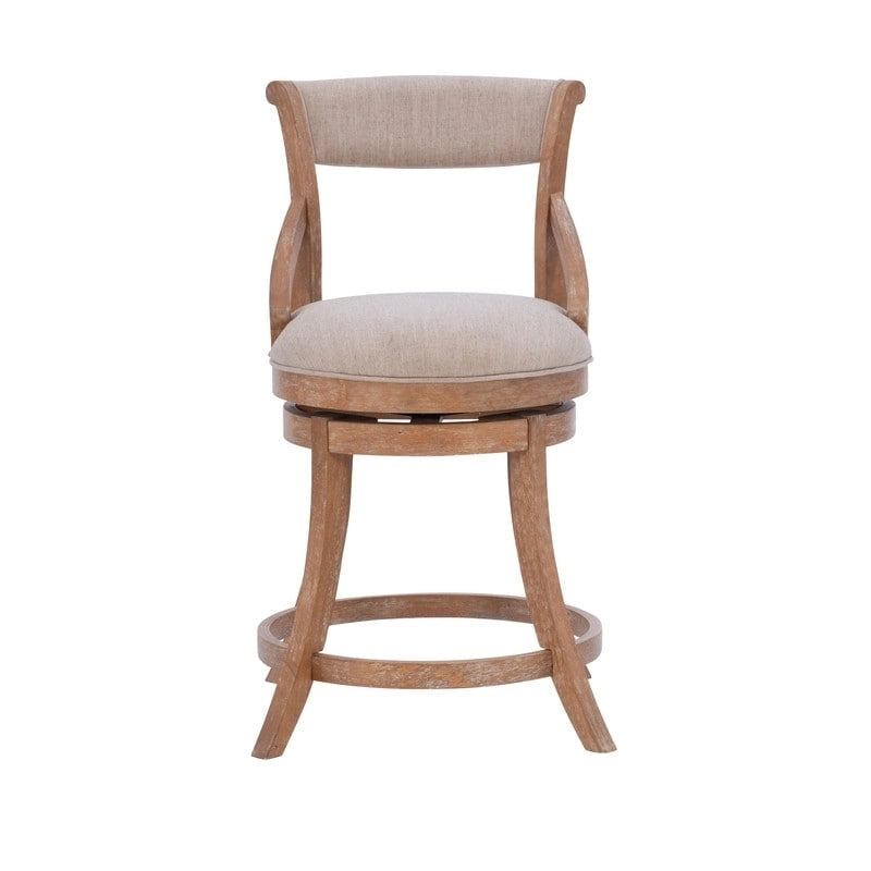 Powell Grady Big and Tall Counter Stool-7