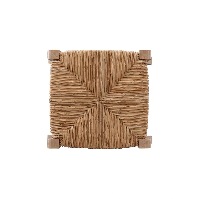 Linon Graham Backless Counter Stool (Set of 2)-5