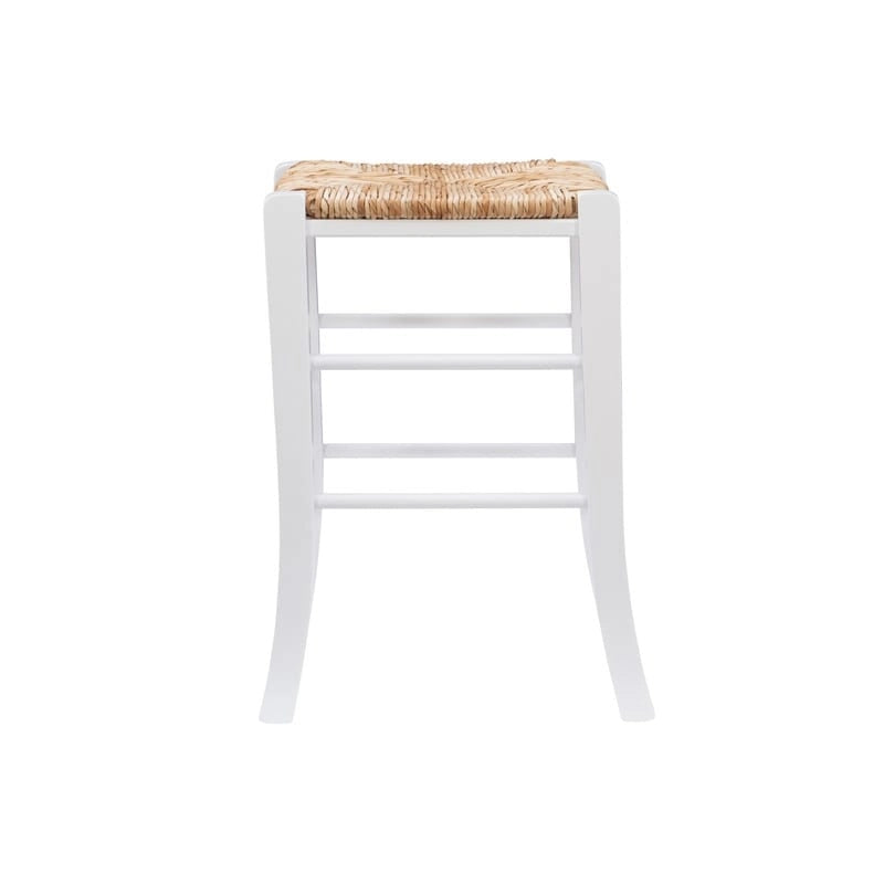 Linon Graham Backless Counter Stool (Set of 2)-14