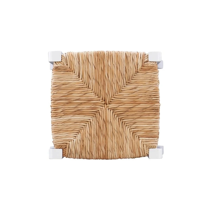 Linon Graham Backless Counter Stool (Set of 2)-15