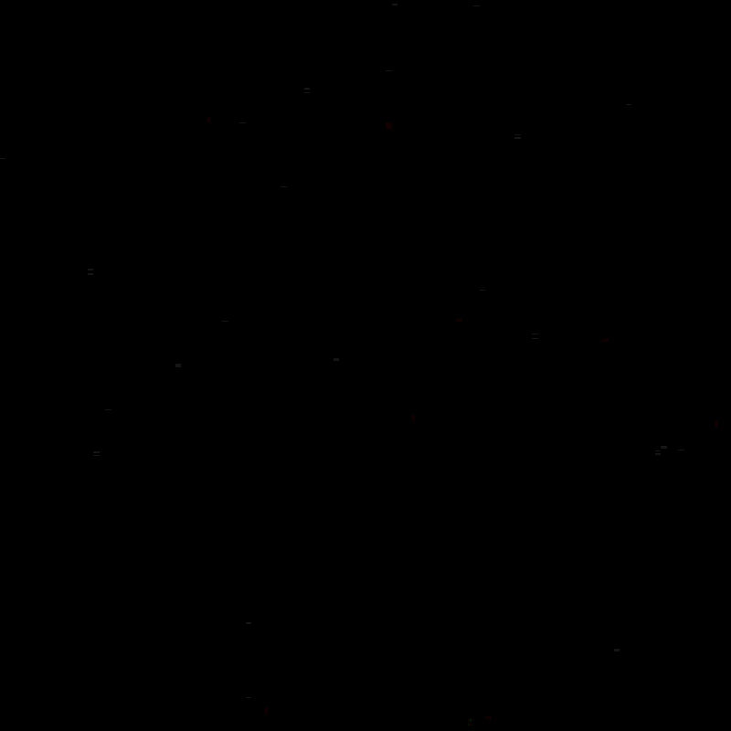 Somette Upholstered Nook with Solid Wood Frame-6