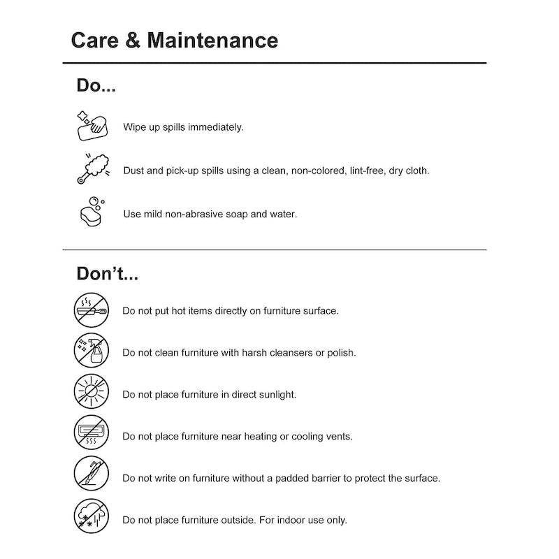 Madison Park Signature Bordeaux Gold-finished Metal Oval End Table With White Marble Tabletop-9