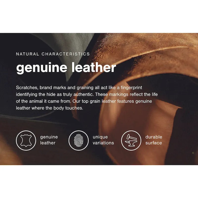 Signature Design by Ashley Lombardia Tumbleweed Oversized Chair - 51W x 40D x 35H-7