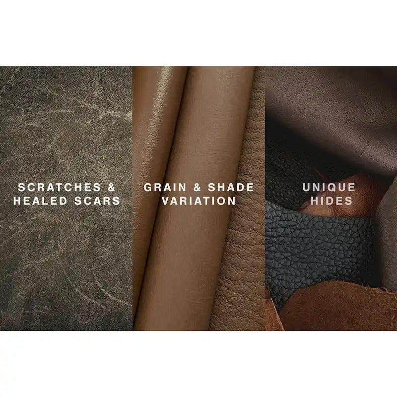 Signature Design by Ashley Lombardia Tumbleweed Oversized Chair - 51W x 40D x 35H-8