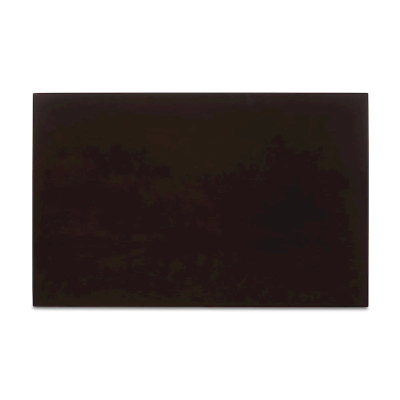 Copper Grove Monongahela Contemporary Fabric 5-Piece Dining Set-6