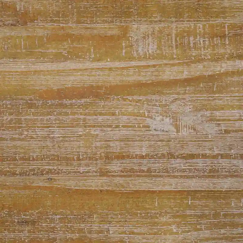 Grain Wood Furniture Montauk Solid Wood Backless Bench-14